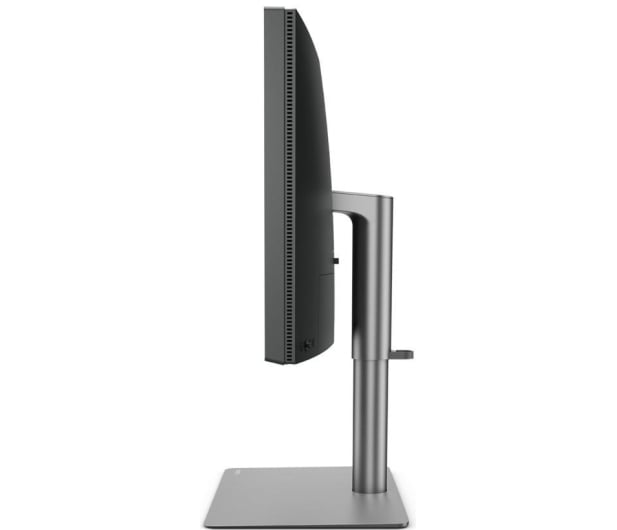 BenQ PD2725U czarny - 659123 - zdjęcie 4
